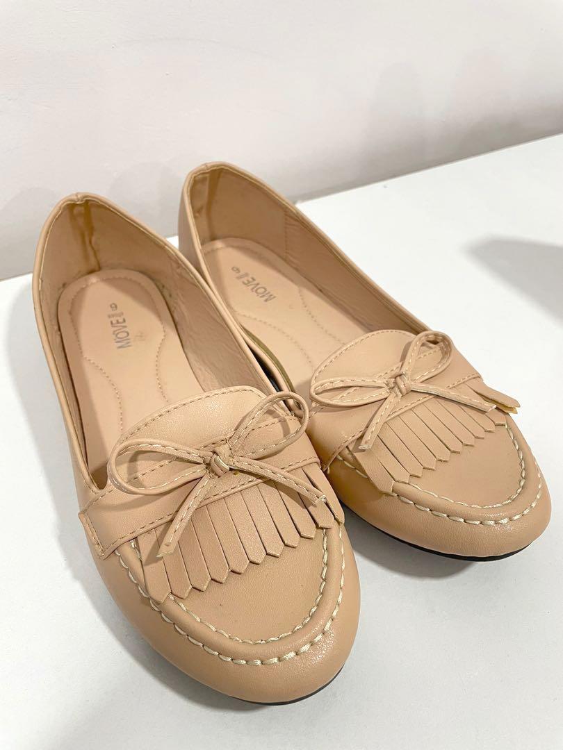 Flat deals shoe brands