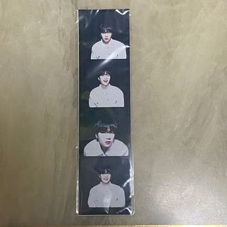 （分類：）位於 。 由 nisssssssin 提交（商品編號 1107424403，圖片 1）。簡介： 。