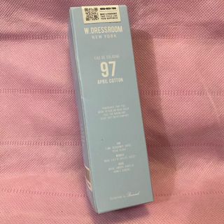 （分類：）位於 。 由 _stepsss 提交（商品編號 1107331839，圖片 1）。簡介： 。