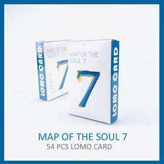 (Category: ) located in . Submitted by freelancerstore (Listing ID 1107396082, Image 1). Description: .