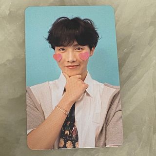 （分類：）位於 。 由 nisssssssin 提交（商品編號 1107421189，圖片 1）。簡介： 。