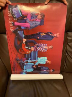 （分類：）位於 。 由 _stepsss 提交（商品編號 1107383526，圖片 1）。簡介： 。