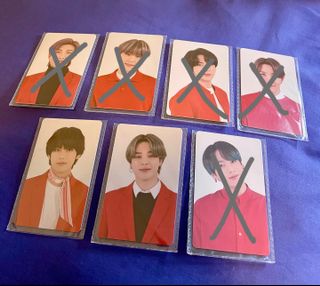 （分類：）位於 。 由 baebaexx 提交（商品編號 1099627835，圖片 1）。簡介： 。
