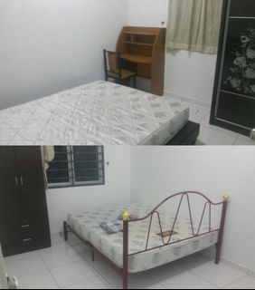 (Category: ) located in . Submitted by wennee88 (Listing ID 1107334942, Image 1). Description: .