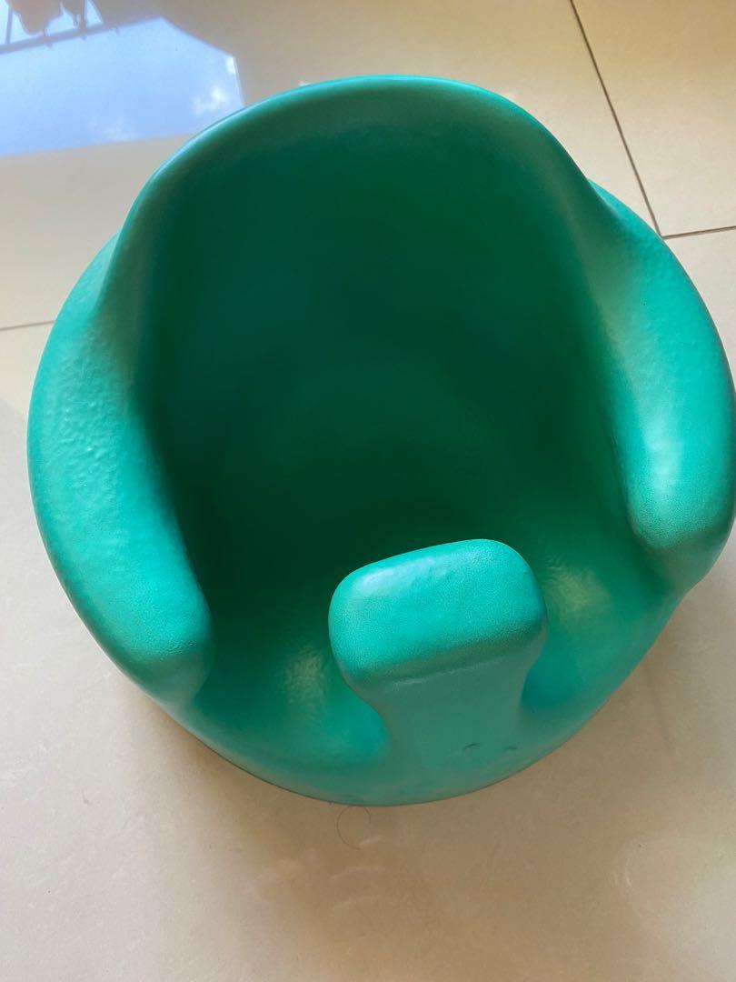 Bumbo Chair, Babies & Kids, Baby Nursery & Kids Furniture, Kids' Tables & Chairs on Carousell