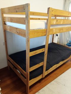 (Category: ) located in . Submitted by singapnn (Listing ID 1107243716, Image 1). Description: .
