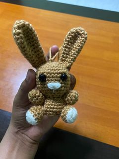 (Category: ) located in . Submitted by darsheena (Listing ID 1107409782, Image 1). Description: .