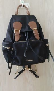 （分類：）位於 。 由 alison195 提交（商品編號 1107294916，圖片 1）。簡介： 。