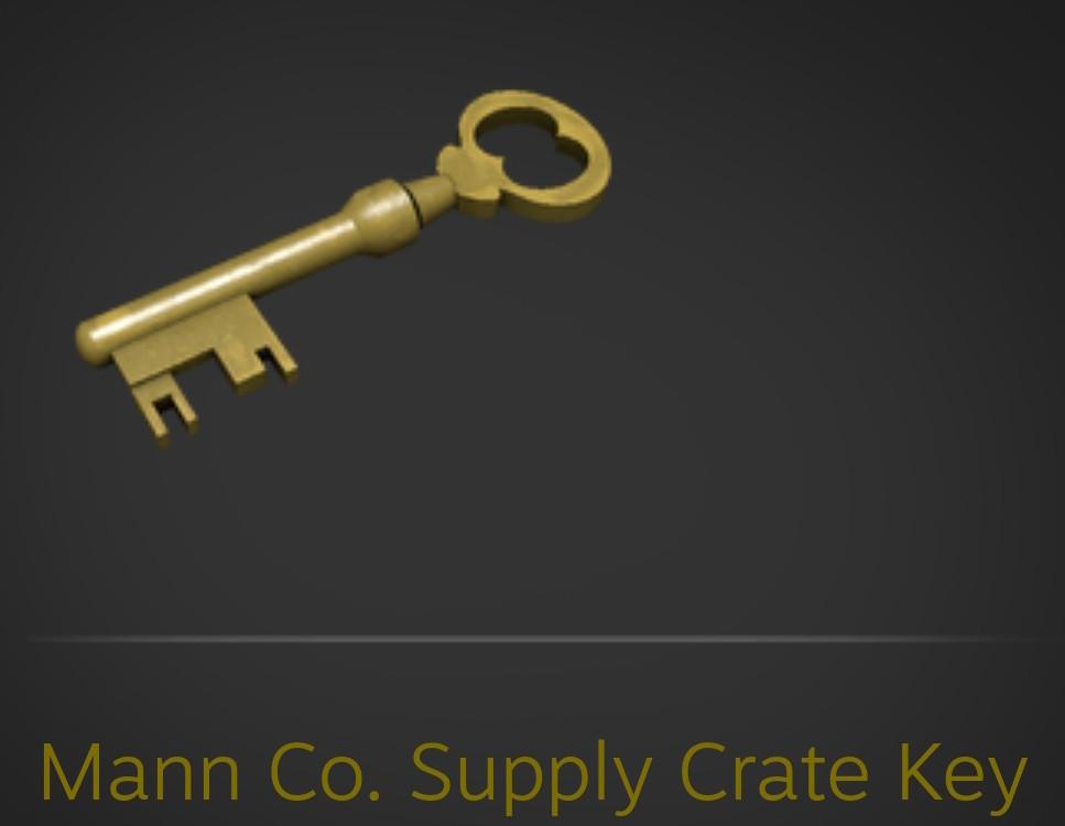 Trading Tf2 Key Price Buy Buy Tf2 Keys On Sale