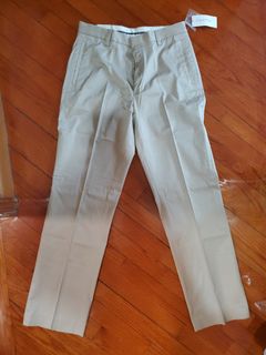 （分類：）位於 。 由 ssck819 提交（商品編號 1107339560，圖片 1）。簡介： 。
