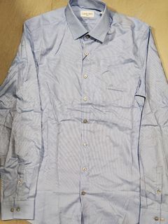 （分類：）位於 。 由 maishan 提交（商品編號 1107340618，圖片 1）。簡介： 。