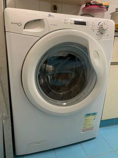 （分類：）位於 。 由 natalie428 提交（商品編號 1107380811，圖片 1）。簡介： 。