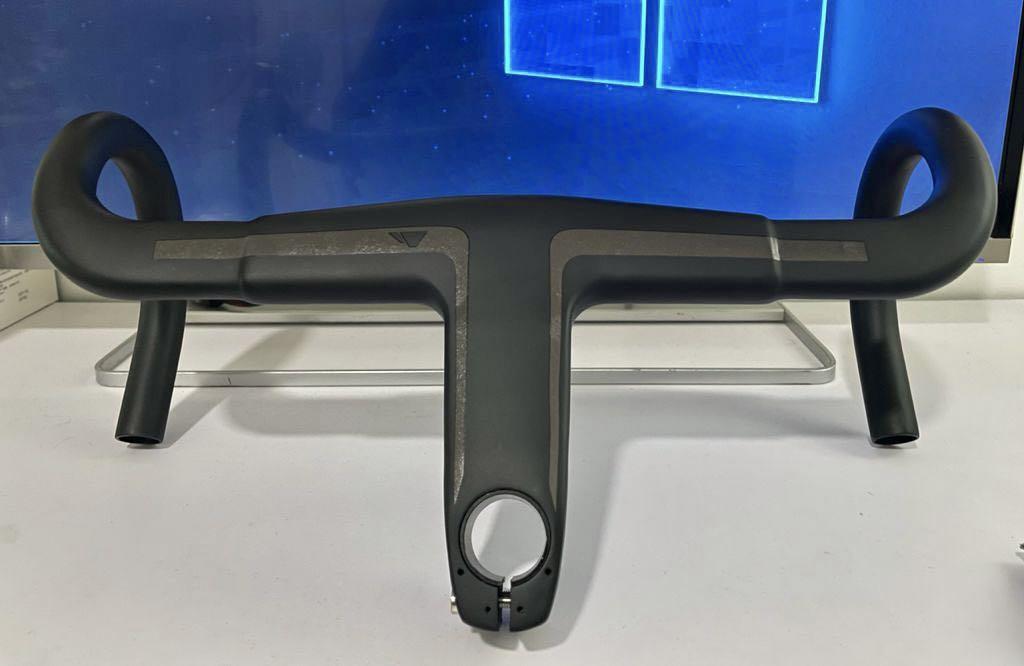 canyon aerocockpit h11