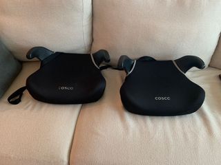 （分類：）位於 。 由 mrandmrsli 提交（商品編號 1107459724，圖片 1）。簡介： 。