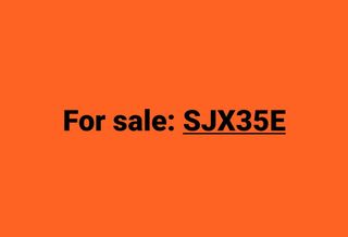 (Category: ) located in . Submitted by markeron (Listing ID 1107319428, Image 1). Description: .