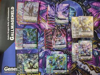 (Category: ) located in . Submitted by mizan.ab (Listing ID 1105227767, Image 1). Description: .
