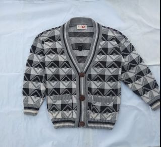 (Kategori: ) berada di . Dikirim oleh bonzo.second (ID iklan 1107330746, Gambar 1). Deskripsi: .
