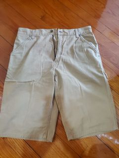 （分類：）位於 。 由 ssck819 提交（商品編號 1107330439，圖片 1）。簡介： 。