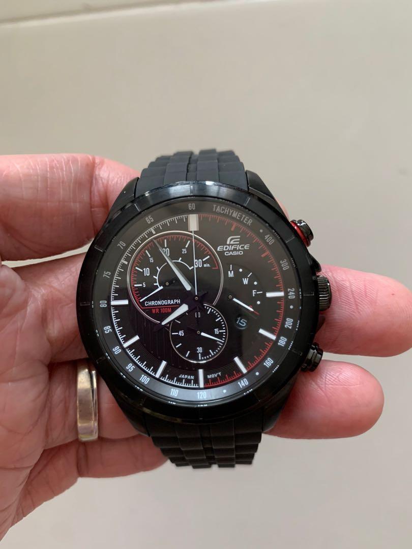 Efr 561 on sale