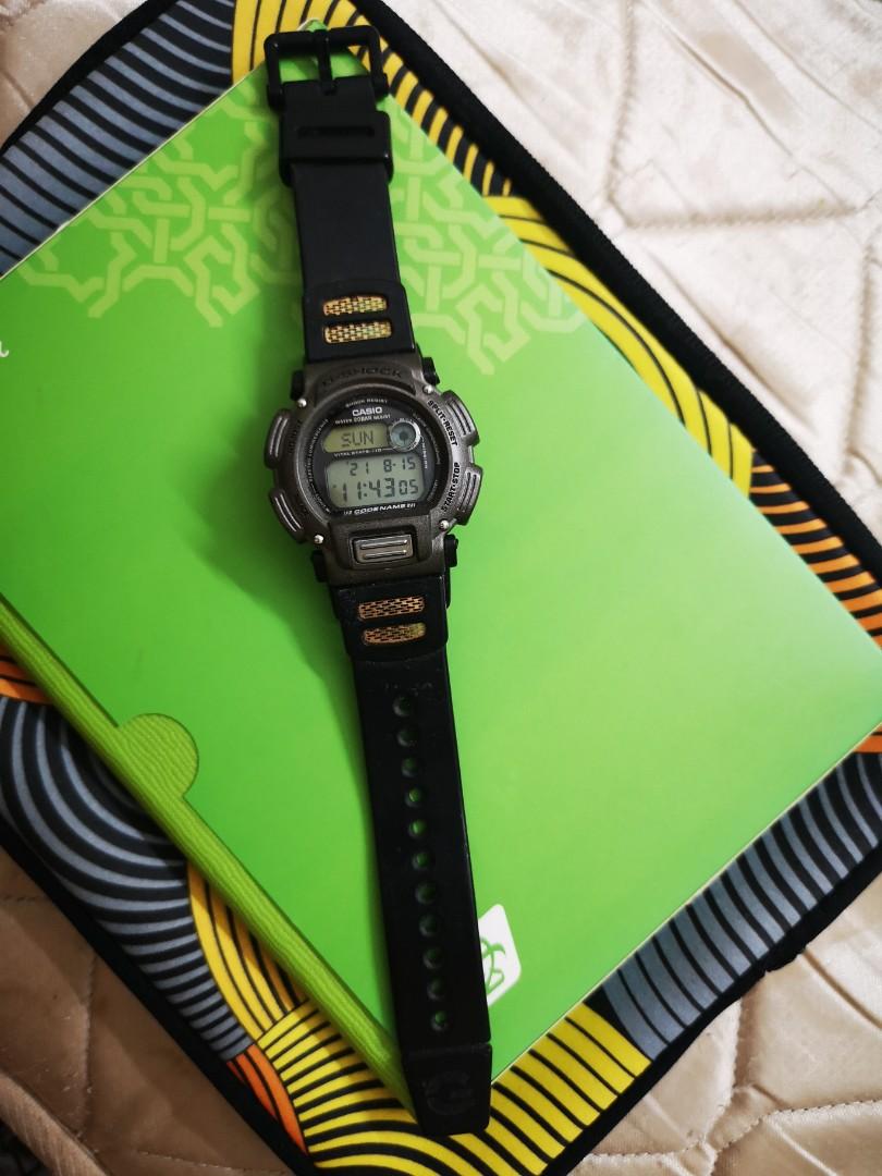 Dw8800 store