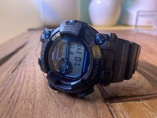 （分類：）位於 。 由 uchu.x 提交（商品編號 1107371349，圖片 1）。簡介： 。