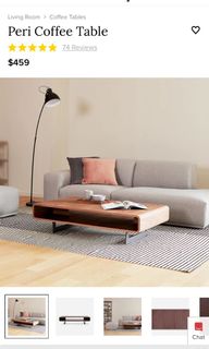(Category: ) located in . Submitted by thingswedid (Listing ID 1107416555, Image 1). Description: .