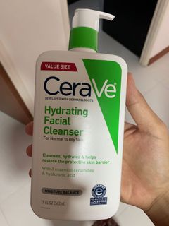 (Category: ) located in . Submitted by yeo.jun.jie (Listing ID 1107242475, Image 1). Description: .