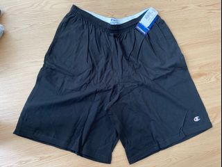 （分類：）位於 。 由 jhovy309 提交（商品編號 1107272574，圖片 1）。簡介： 。