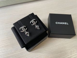 （分類：）位於 。 由 eddddddii 提交（商品編號 1107348150，圖片 1）。簡介： 。