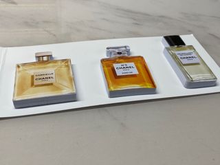 （分類：）位於 。 由 duffy45 提交（商品編號 1107277970，圖片 1）。簡介： 。