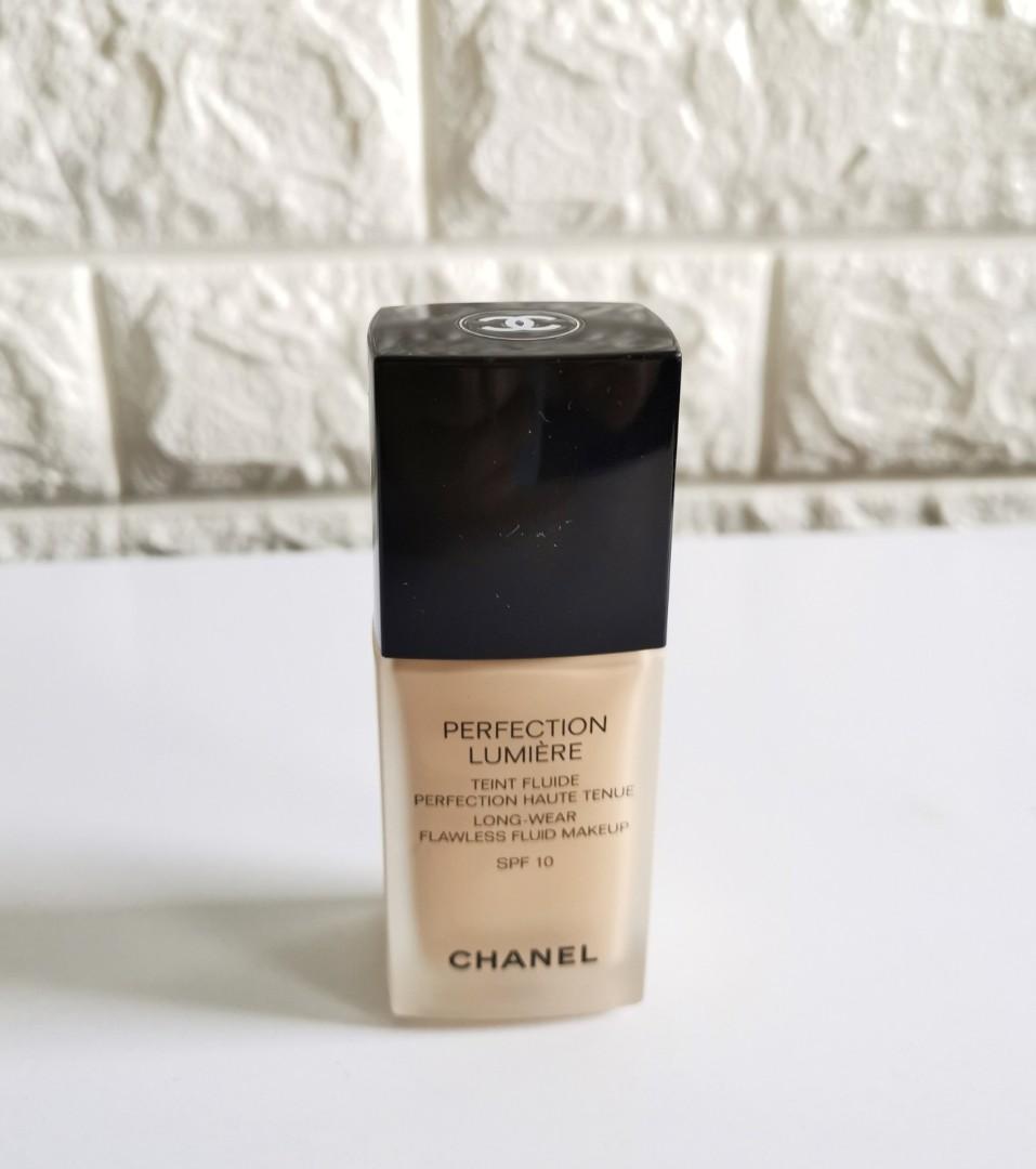 12 Best Products at Chanel in 2023 to Elevate Your Beauty Collection   Allure