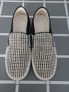 （分類：）位於 。 由 ivanch128 提交（商品編號 1107451644，圖片 1）。簡介： 。