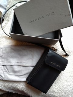 （分類：）位於 。 由 gawing1986 提交（商品編號 1107269749，圖片 1）。簡介： 。