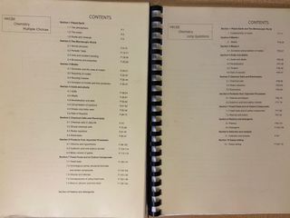 （分類：）位於 。 由 cccchhcccc 提交（商品編號 1107337222，圖片 1）。簡介： 。