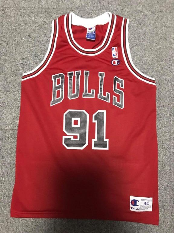 Chicago bulls jersey 219 hotsell