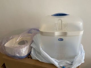 （分類：）位於 。 由 kimi_theend 提交（商品編號 1107402358，圖片 1）。簡介： 。