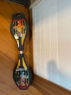 （分類：）位於 。 由 jainamss 提交（商品編號 1107285865，圖片 1）。簡介： 。