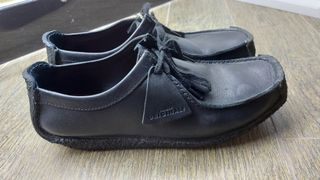 （分類：）位於 。 由 s0900l712 提交（商品編號 1107448241，圖片 1）。簡介： 。