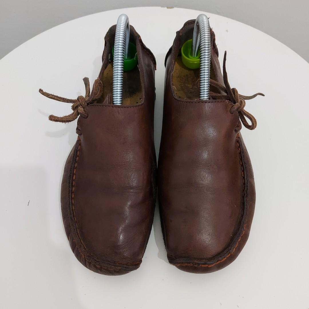 Olx clarks 2025
