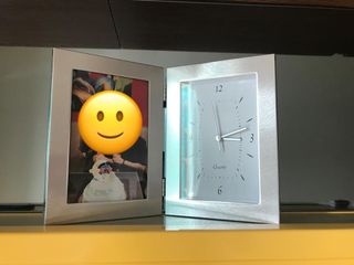 （分類：）位於 。 由 nehagarg2012 提交（商品編號 1107312838，圖片 1）。簡介： 。