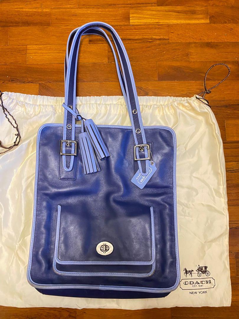 Coach archival collection on sale