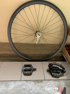 (Category: ) located in . Submitted by mervinyzk (Listing ID 1107328532, Image 1). Description: .