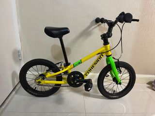 （分類：）位於 。 由 kamis111 提交（商品編號 1107444692，圖片 1）。簡介： 。