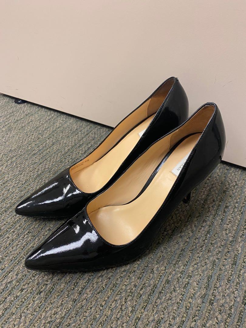 Cole online haan 85mm