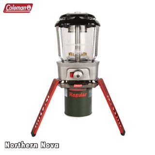 （分類：）位於 。 由 campingcat_outdoor 提交（商品編號 1107355012，圖片 1）。簡介： 。