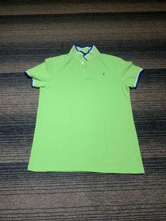 (Category: ) located in . Submitted by sublimecuckoo (Listing ID 1107319811, Image 1). Description: .