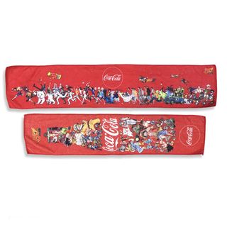 (Category: ) located in . Submitted by black_store (Listing ID 1107382549, Image 1). Description: .