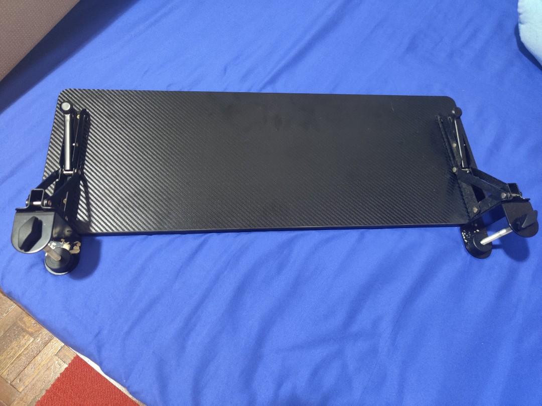 Computer Desktop Extension, Computers & Tech, Desktops on Carousell