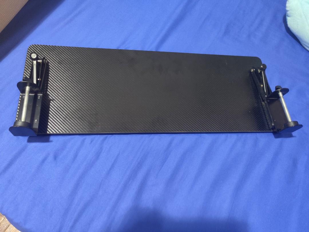 Computer Desktop Extension, Computers & Tech, Desktops on Carousell