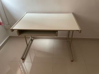 (Category: ) located in . Submitted by joycetong21 (Listing ID 1107236958, Image 1). Description: .